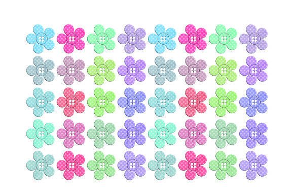 Download Buttons Medium - Premium Resources