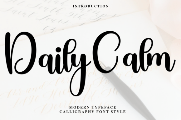 Download Daily Calm - Calm Collection