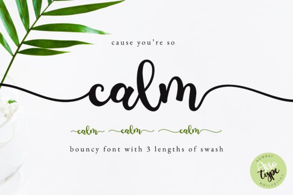 Download Calm - Calm Collection